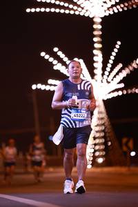 BIB: 
                            <button type="button" onclick="openModal(24205123)" class="btn btn-primary btn-sm float-right btn-popup" data-toggle="modal" data-target=".modal-high-quality">
                        <i class="fas fa-shopping-cart"></i> Add to Cart
                    </button>
                                            <button type="button" onclick="isThisMe(24205123, true)" class="btn btn-success btn-sm float-right btn-popup btn-isme hidden" data-toggle="tooltip" data-placement="bottom" title="นี่คือรูปของคุณใช่ไหม คลิกที่นี่เพื่อเอาเข้าอัลบั้ม">
                        <i class="fas fa-plus"></i> Add to album
                    </button>
                    <button type="button" onclick="isThisMe(24205123, false)" class="btn btn-warning btn-sm float-right btn-popup btn-isnotme hidden">
                        <i class="fas fa-ban"></i> Remove from album
                    </button>